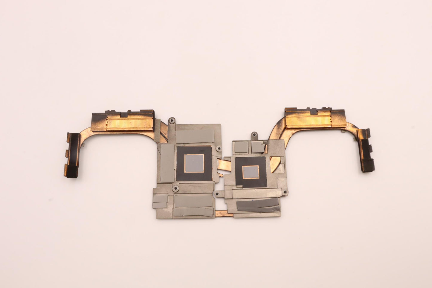 Lenovo Heatsink Heatsink L 21Ek Weiho - 5H40S20680