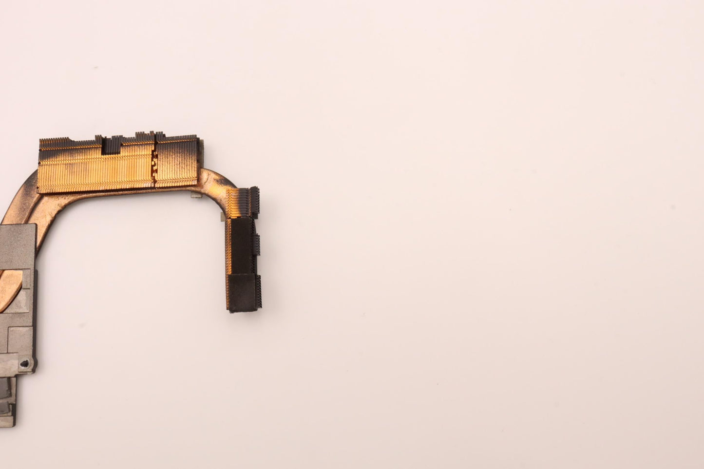 Lenovo Heatsink Heatsink L 21Ek Weiho - 5H40S20680