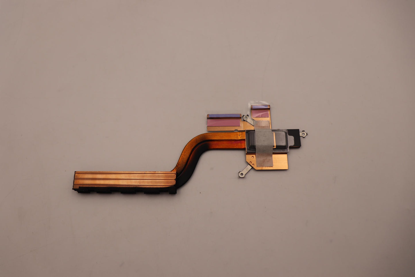 Lenovo Heatsink Heatsink C 82Sj Umaro - 5H40S20685