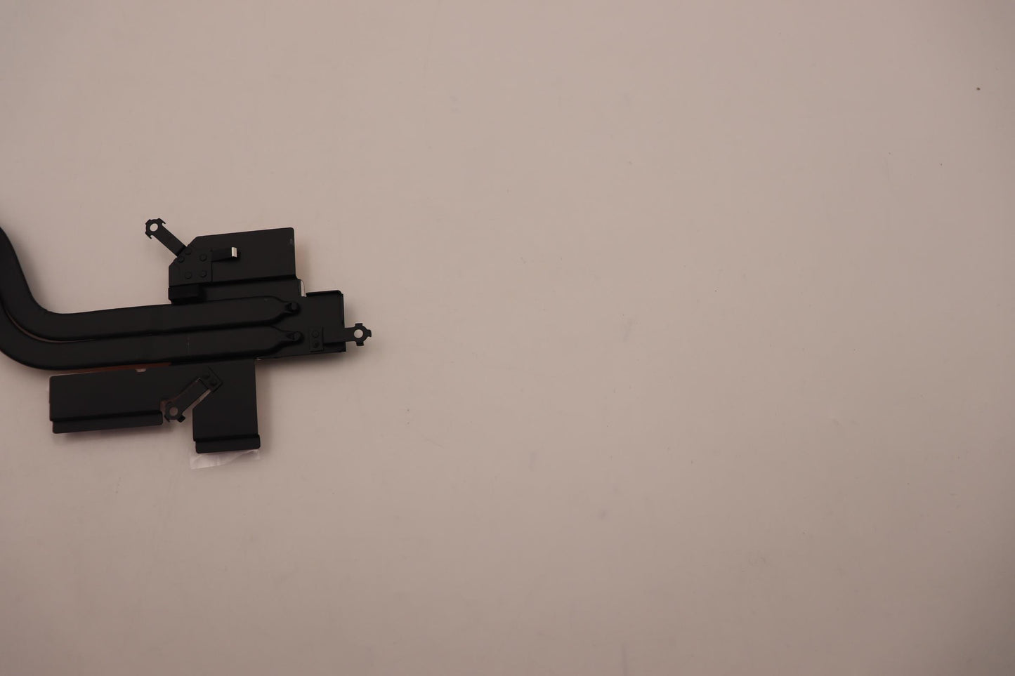 Lenovo Heatsink Heatsink C 82Sj Umaro - 5H40S20685