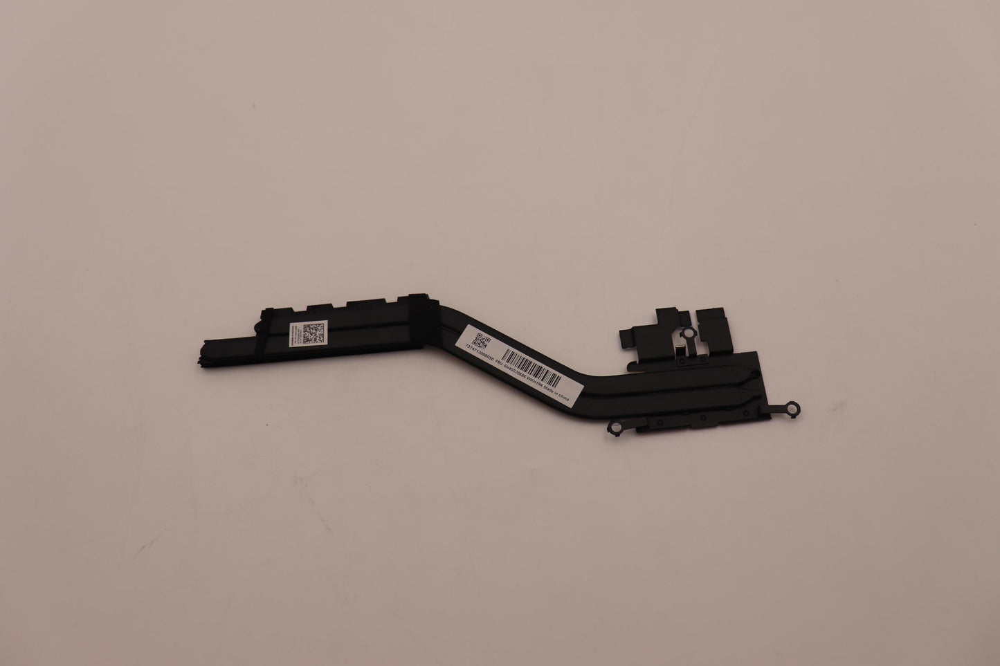 Lenovo Heatsink Heatsink C 21Dm Kipo - 5H40S20686