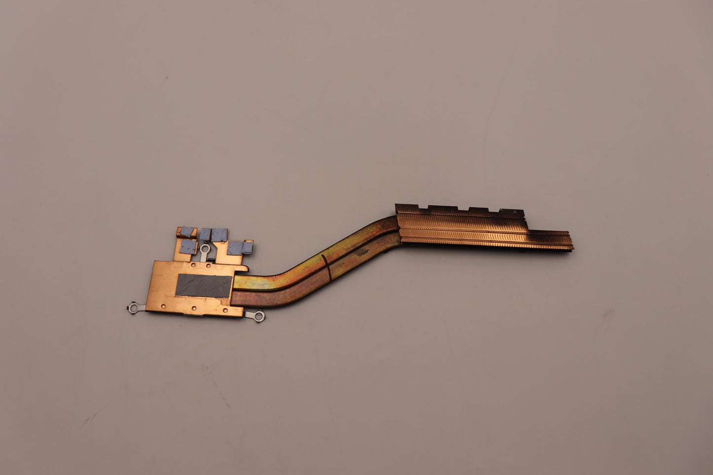 Lenovo Heatsink Heatsink C 21Dm Kipo - 5H40S20686