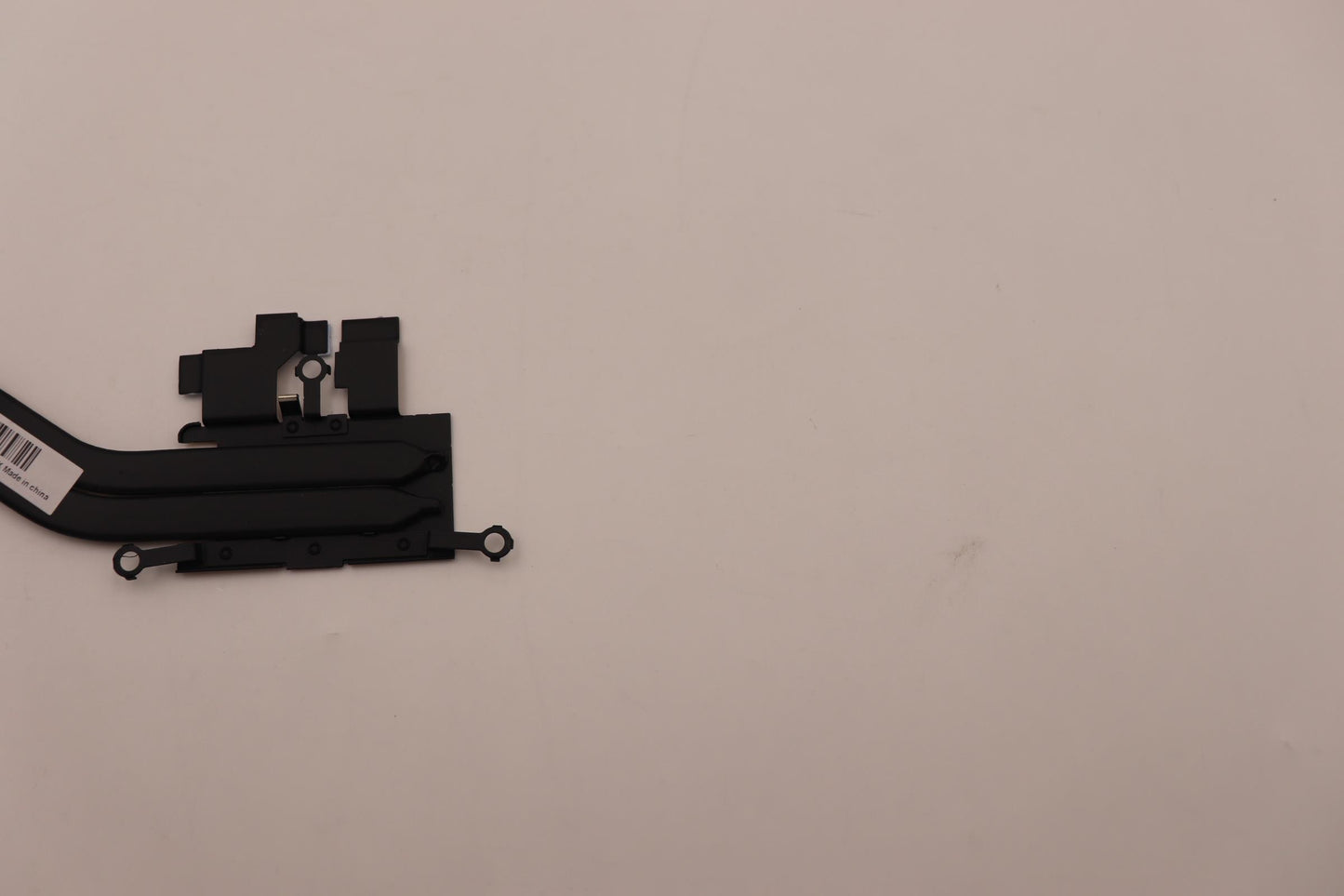 Lenovo Heatsink Heatsink C 21Dm Kipo - 5H40S20686