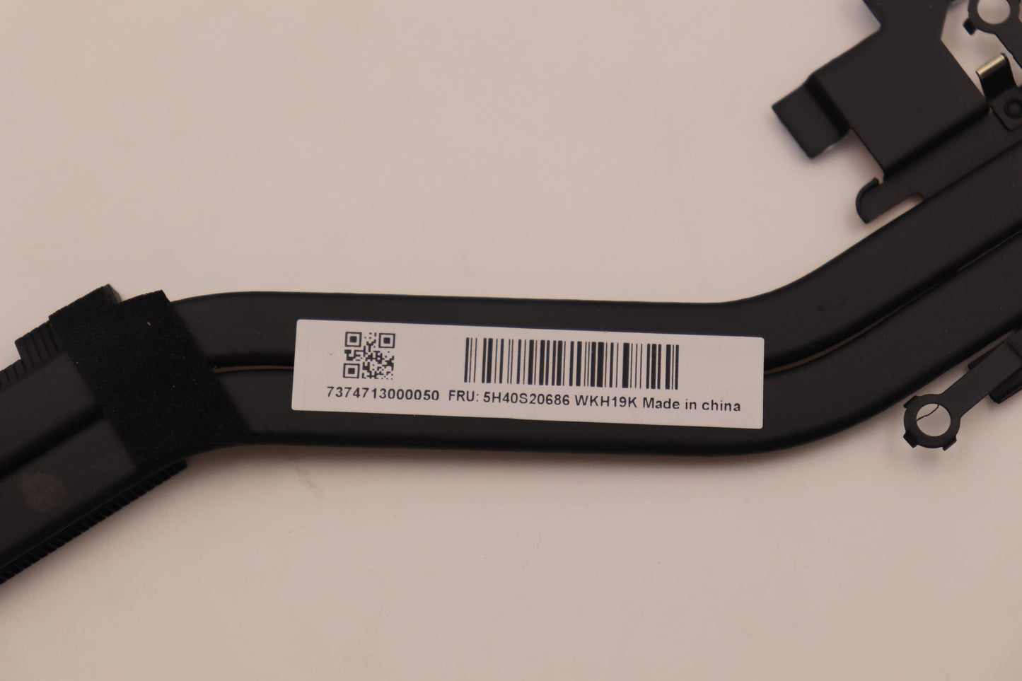 Lenovo Heatsink Heatsink C 21Dm Kipo - 5H40S20686