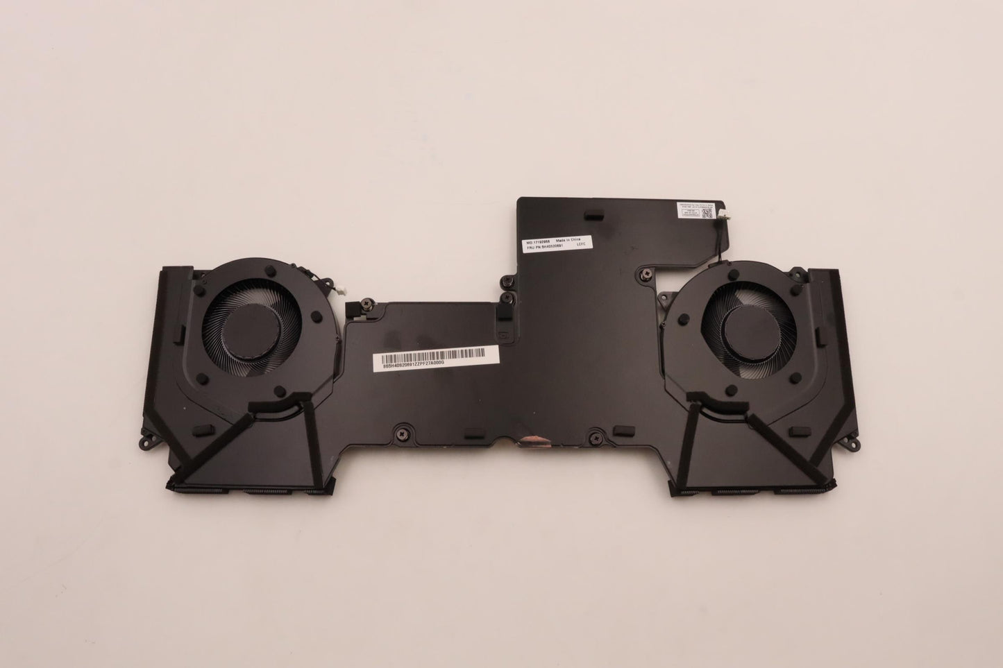 Lenovo Thermal Module - 5H40S20691