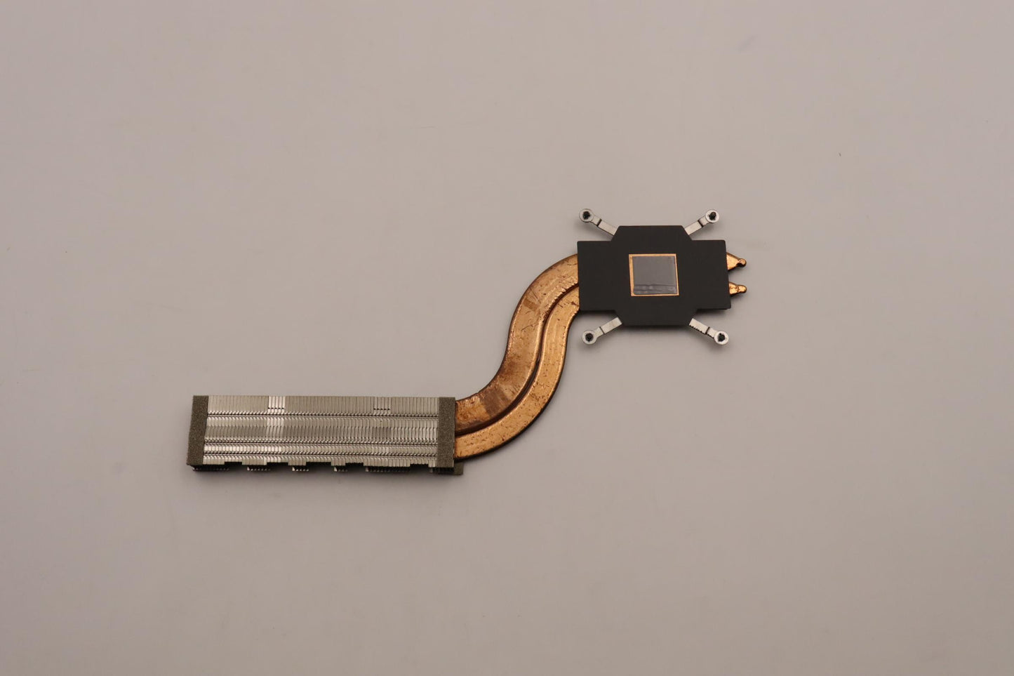 Lenovo Heatsink Heatsink L 82Sg Weiho - 5H40S20707