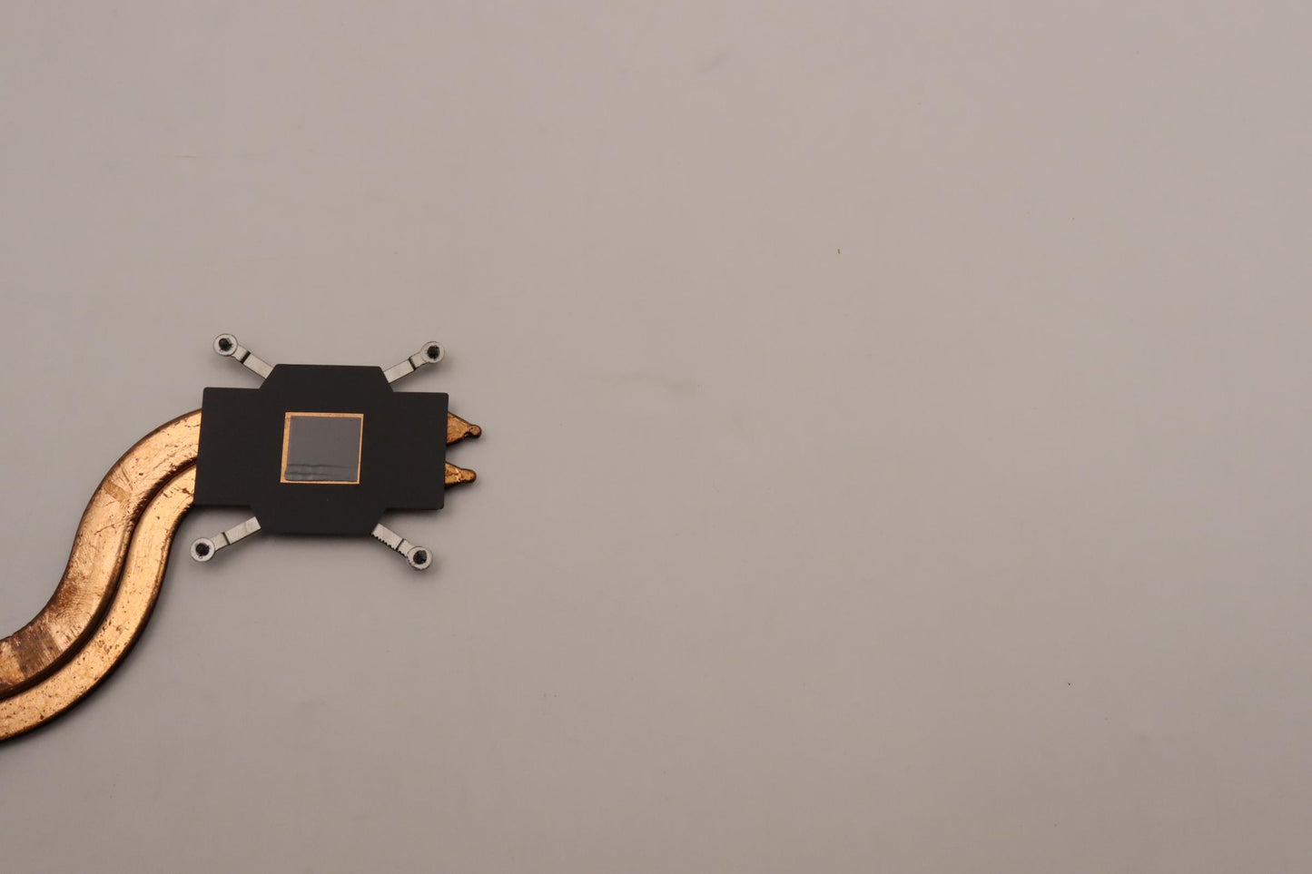 Lenovo Heatsink Heatsink L 82Sg Weiho - 5H40S20707