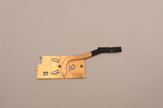 Lenovo Heatsink Heatsink Wt 82Tq Hy - 5H40S20710
