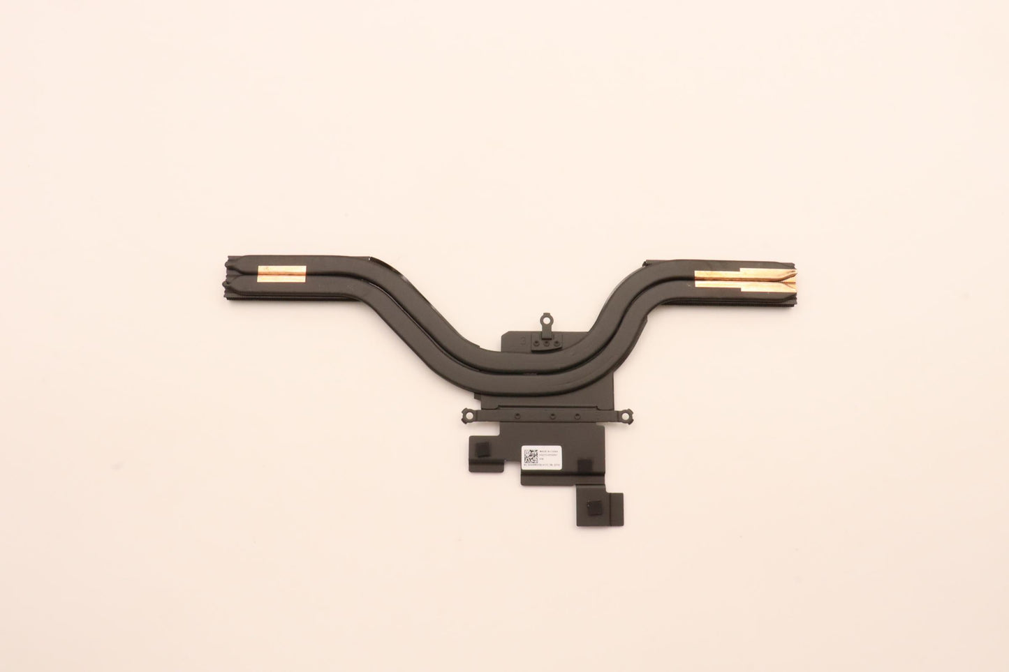 Lenovo Heatsink Heatsink H 21Doumahy - 5H40S20712