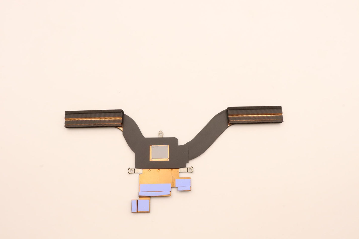 Lenovo Heatsink Heatsink H 21Doumahy - 5H40S20712