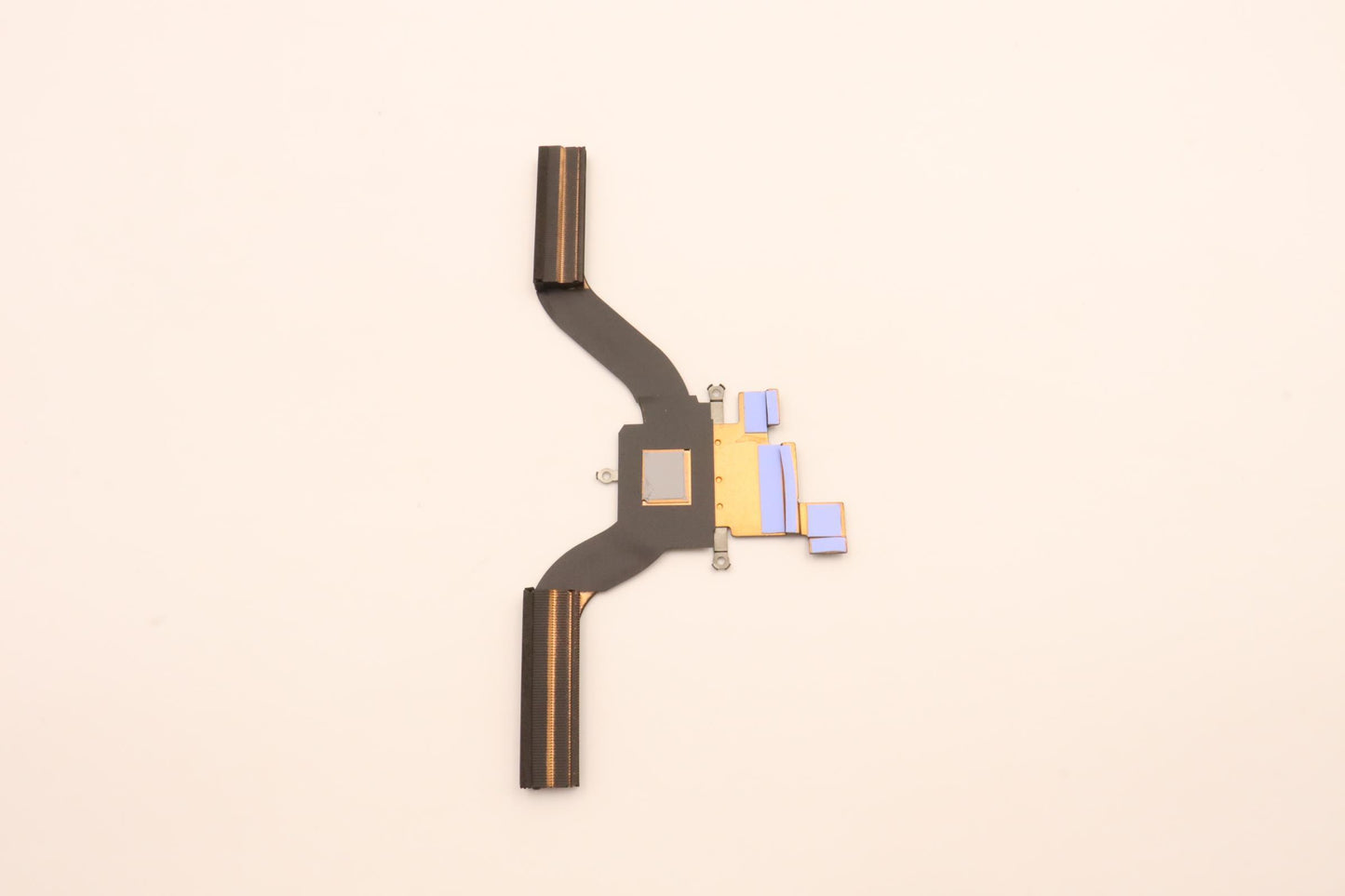 Lenovo Heatsink Heatsink H 21Doumahy - 5H40S20712