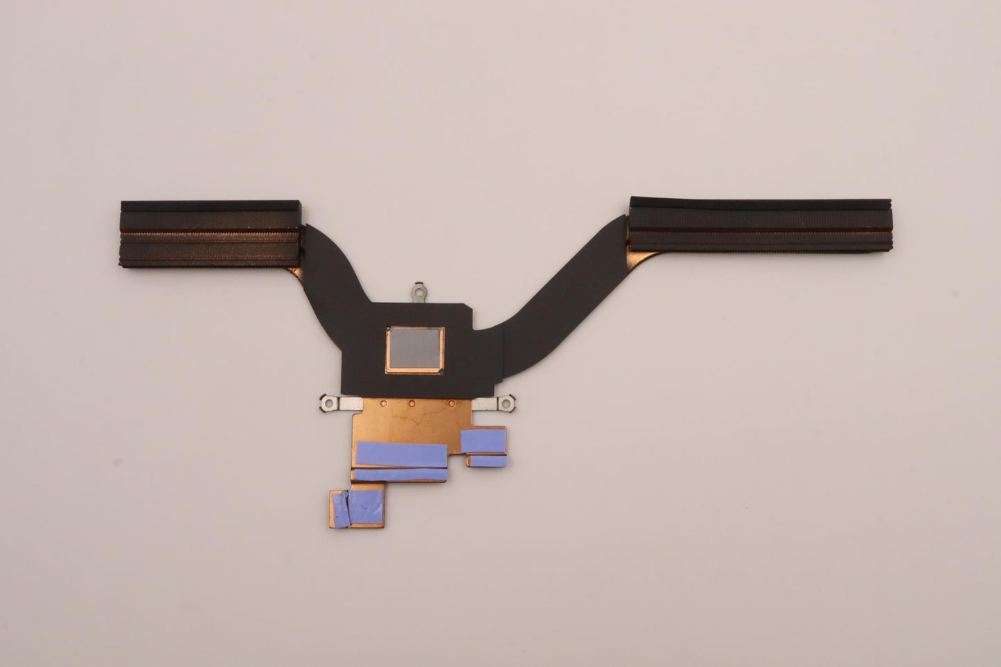 Lenovo Heatsink Heatsink H 21D1Umahy - 5H40S20716