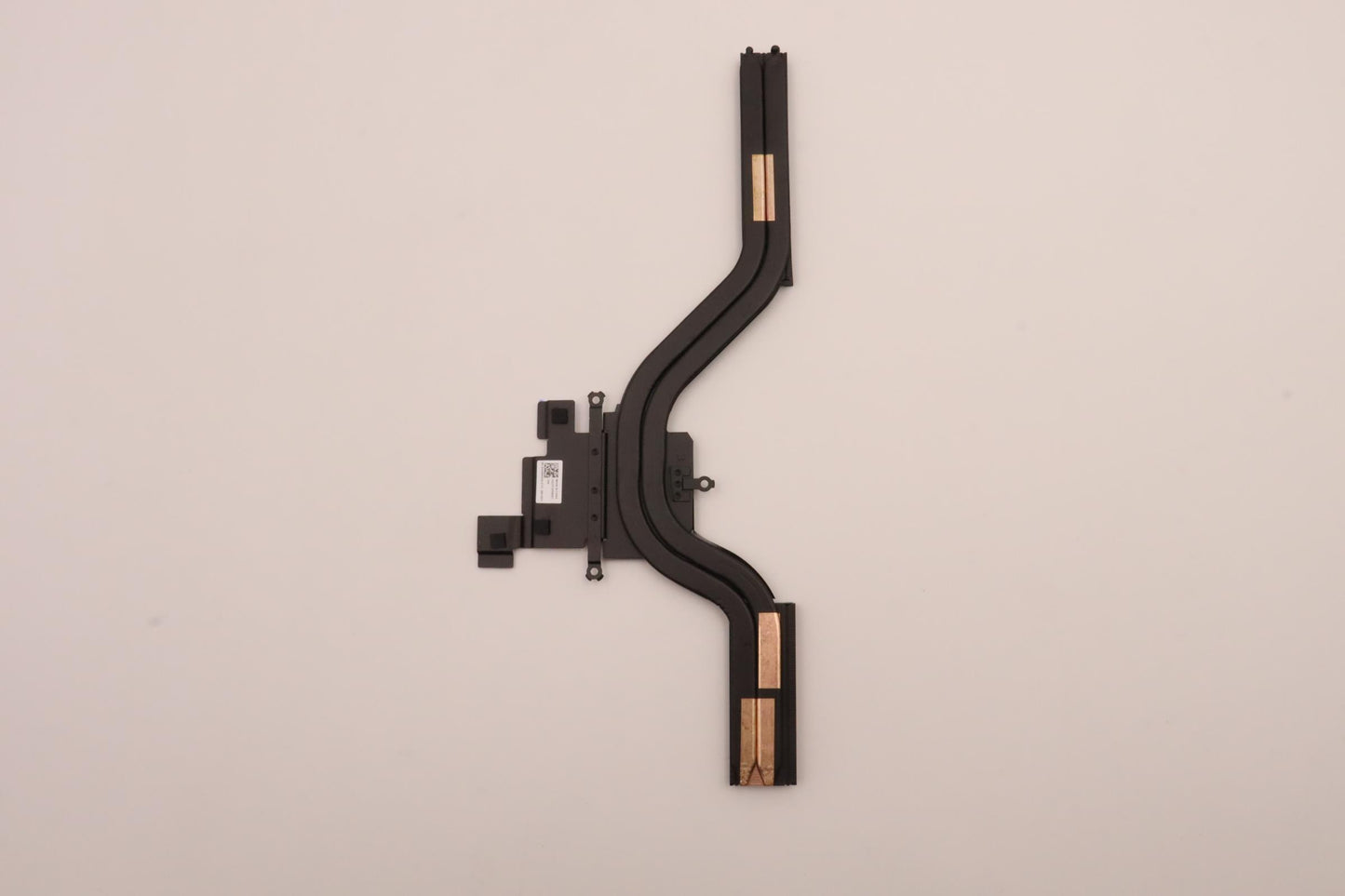 Lenovo Heatsink Heatsink H 21D1Umahy - 5H40S20716