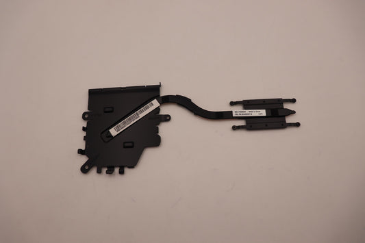 Lenovo Heatsink Thermal Module L 82V6 - 5H40S20719