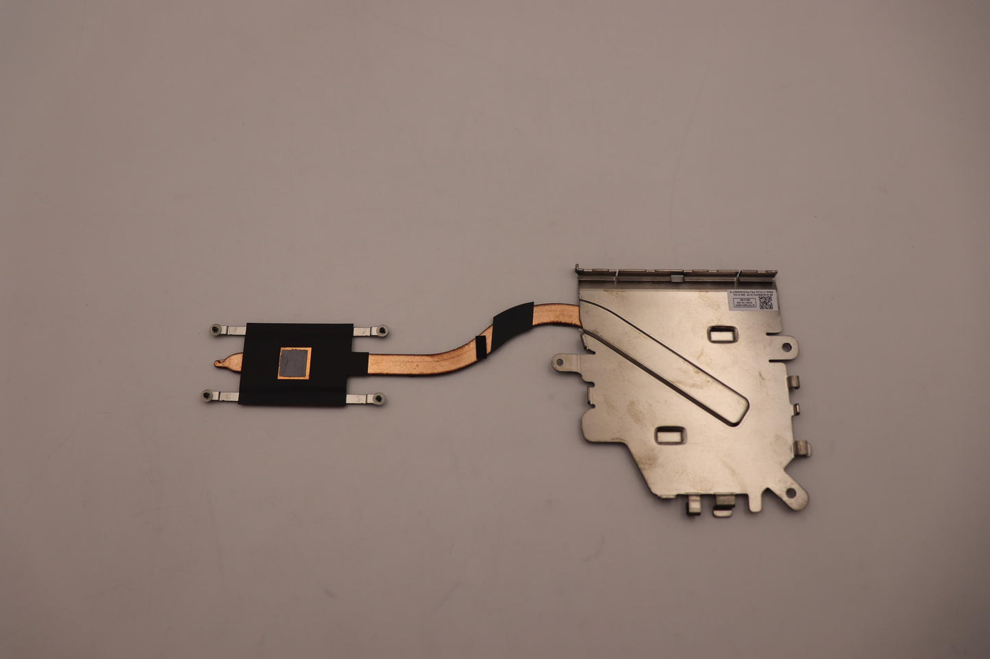 Lenovo Heatsink Thermal Module L 82V6 - 5H40S20719