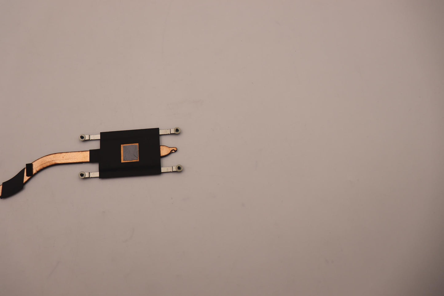 Lenovo Heatsink Thermal Module L 82V6 - 5H40S20719