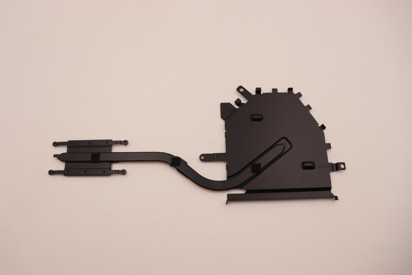 Lenovo Heatsink Heatsink L82V7 Weihon - 5H40S20721