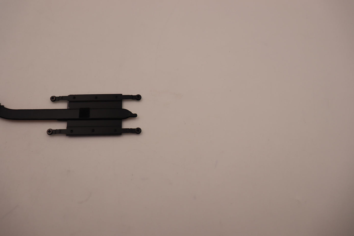 Lenovo Heatsink Heatsink L82V7 Weihon - 5H40S20721