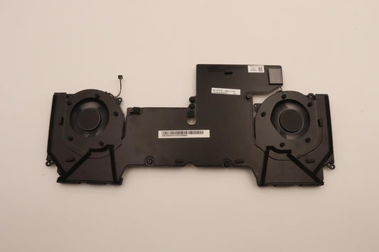 Lenovo Thermal Module L82TD AVC WH - 5H40S20727