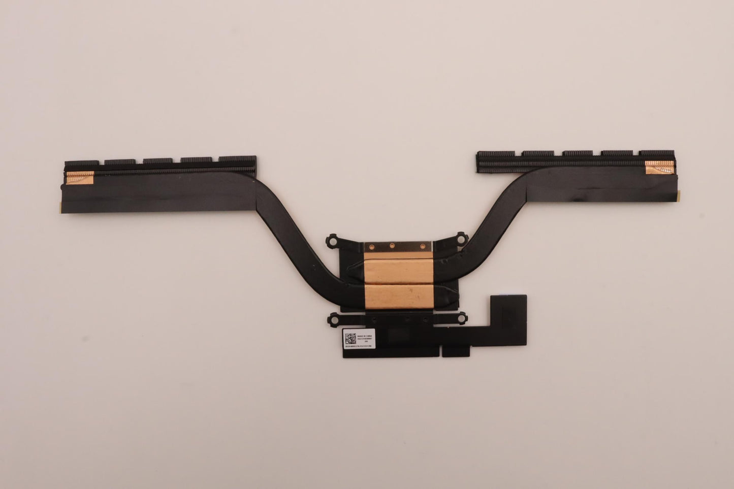 Lenovo Heatsink Heatsink H 21El Fcn - 5H40S20738