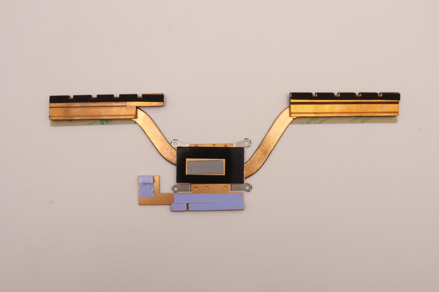 Lenovo Heatsink Heatsink H 21El Fcn - 5H40S20738