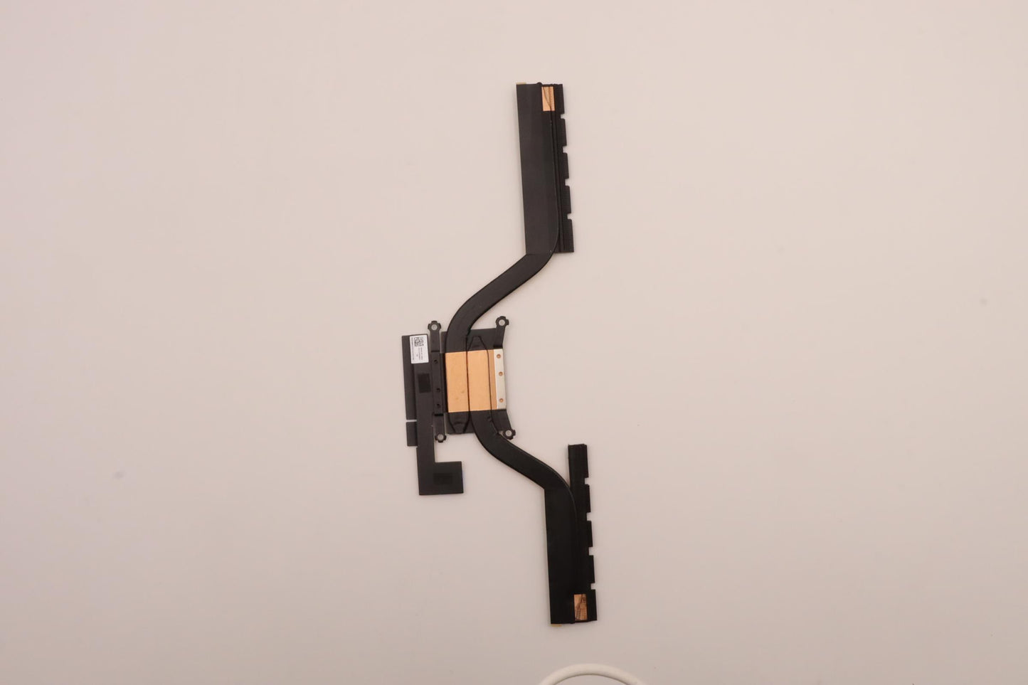 Lenovo Heatsink Heatsink H 21El Fcn - 5H40S20738