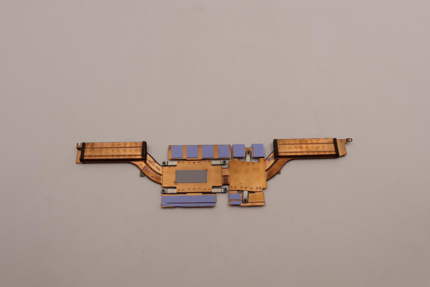 Lenovo Heatsink Heatsink L 82T0 Uma A - 5H40S20739