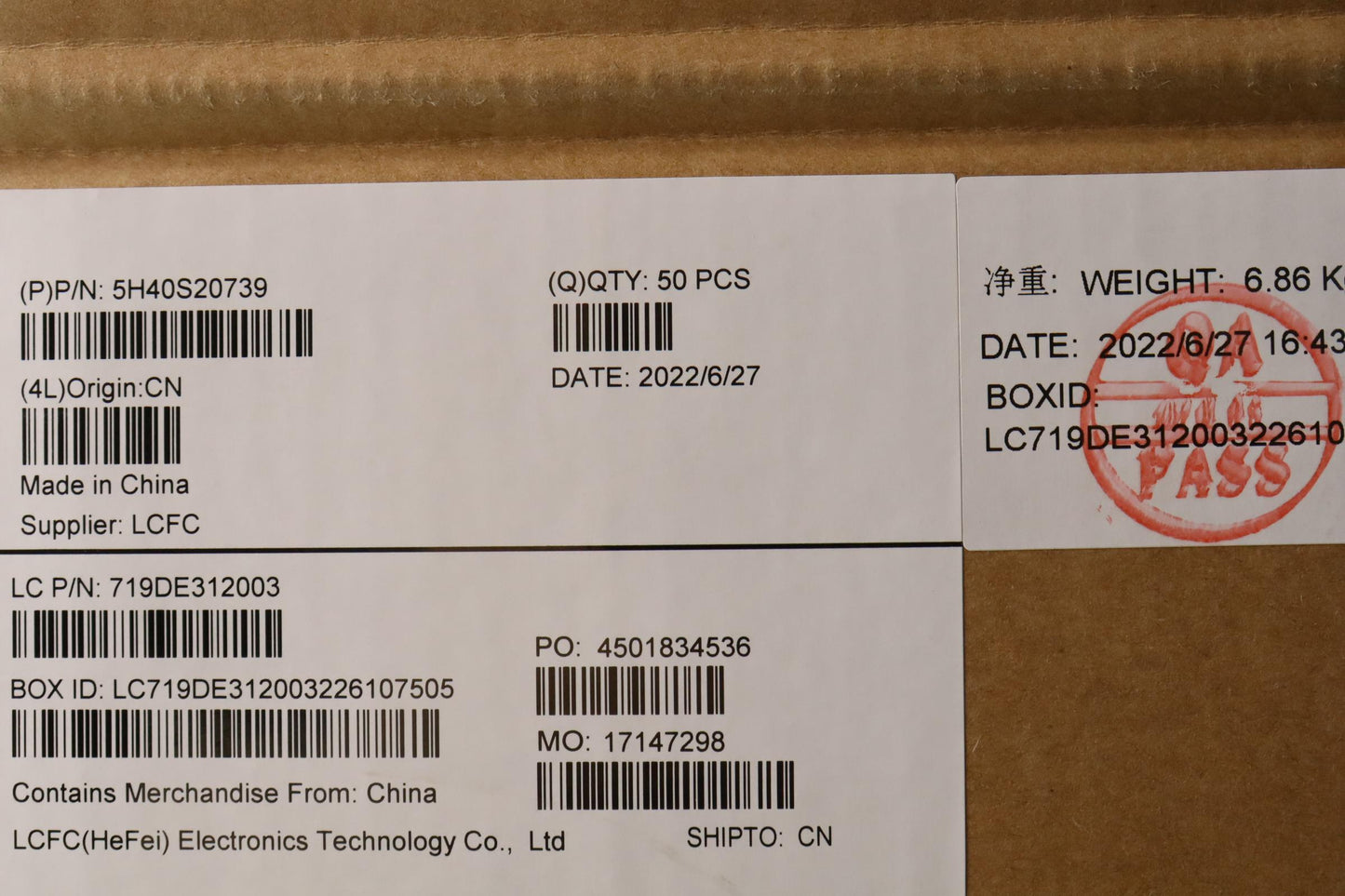 Lenovo Heatsink Heatsink L 82T0 Uma A - 5H40S20739