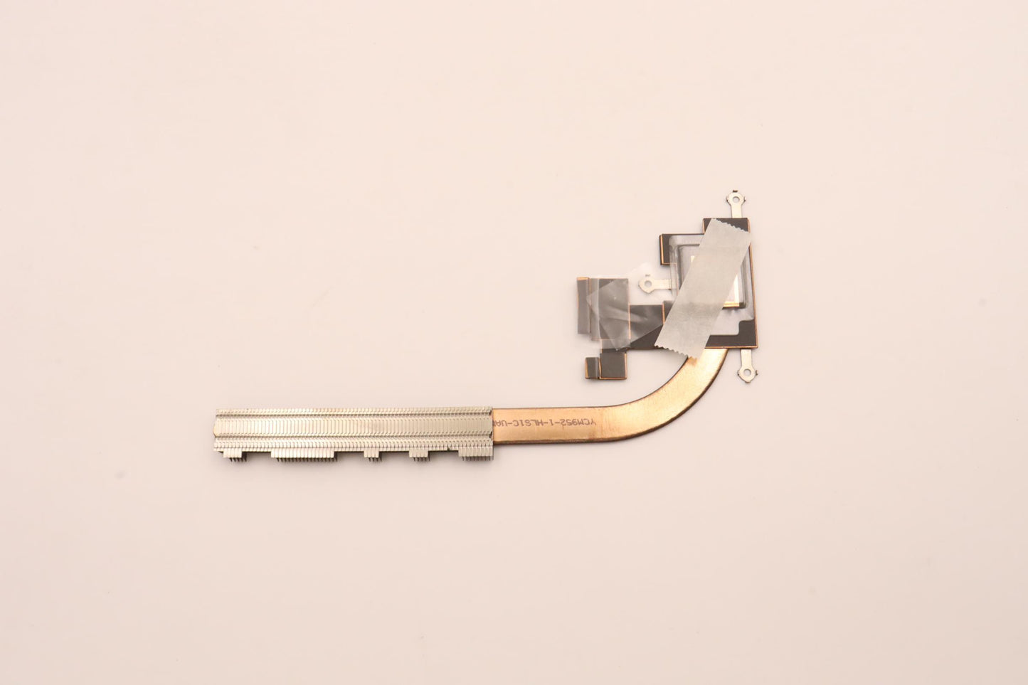 Lenovo Heatsink Heatsink C 82Vf Huayi - 5H40S20745