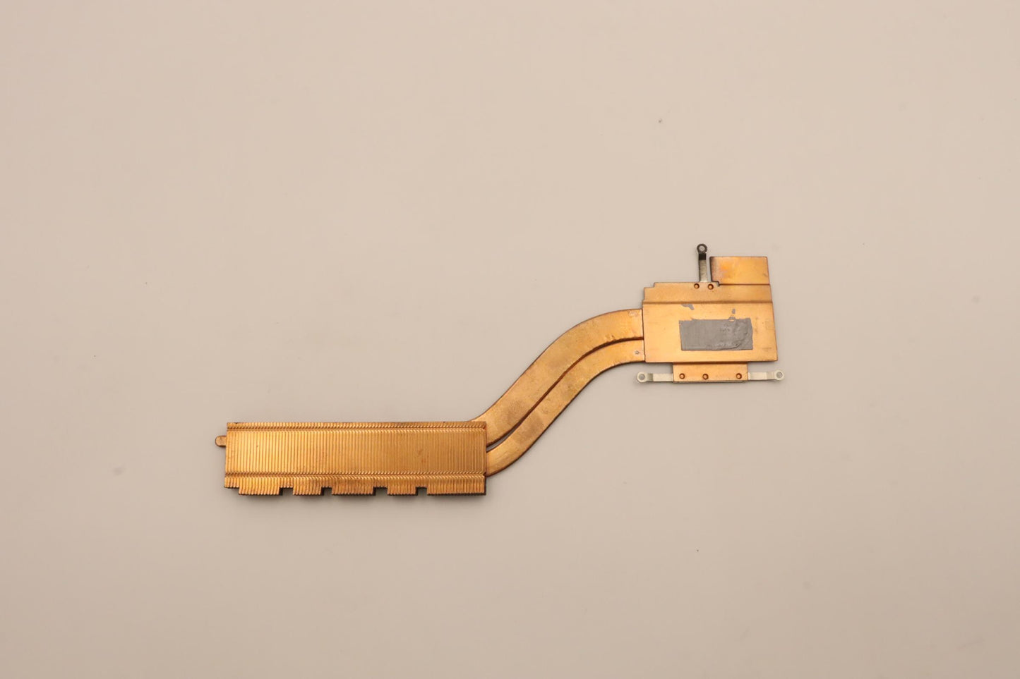Lenovo Heatsink Thermal Module W82R7 - 5H40S20746