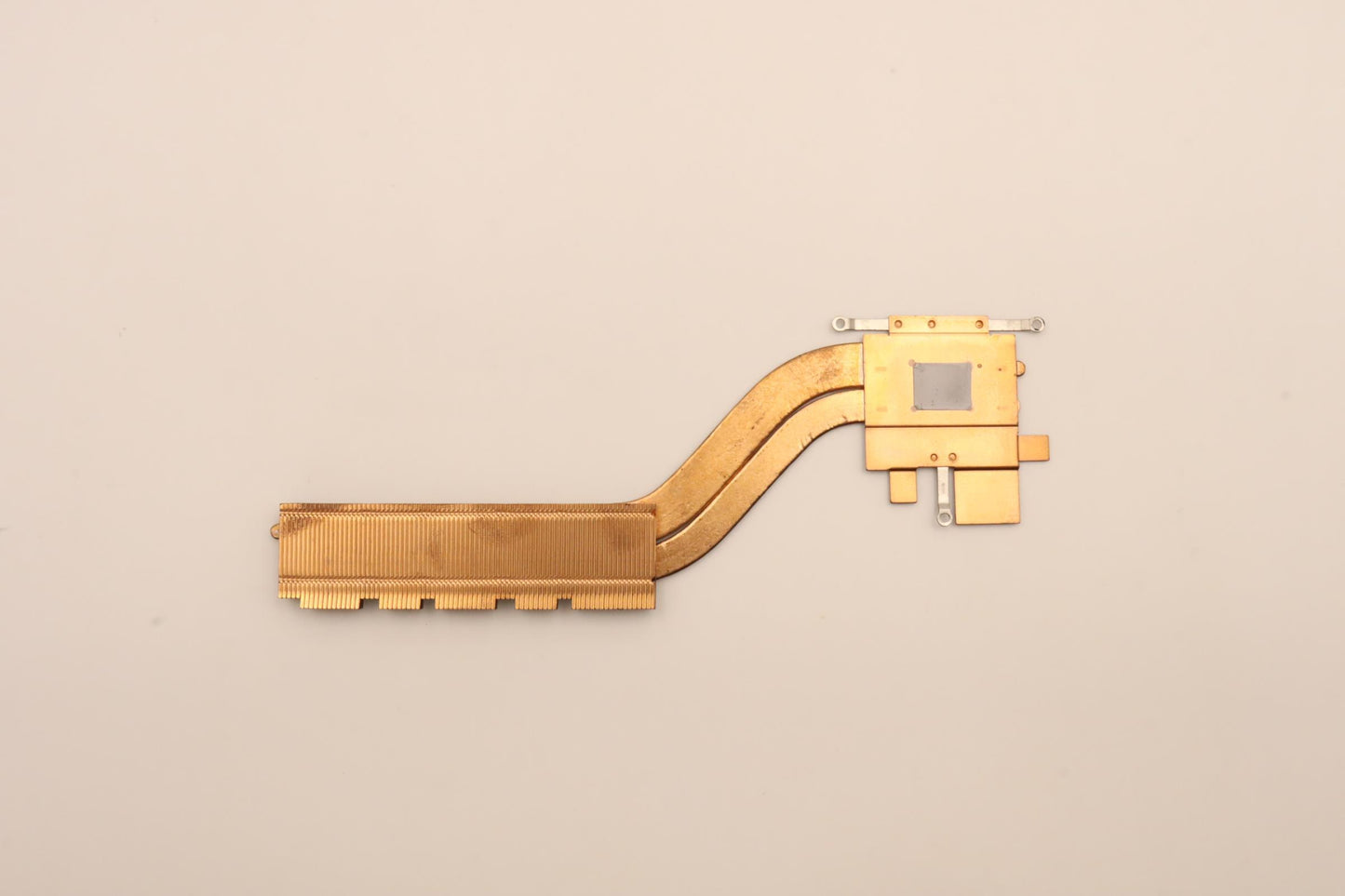 Lenovo Heatsink Thermal Module W 82R9 - 5H40S20752