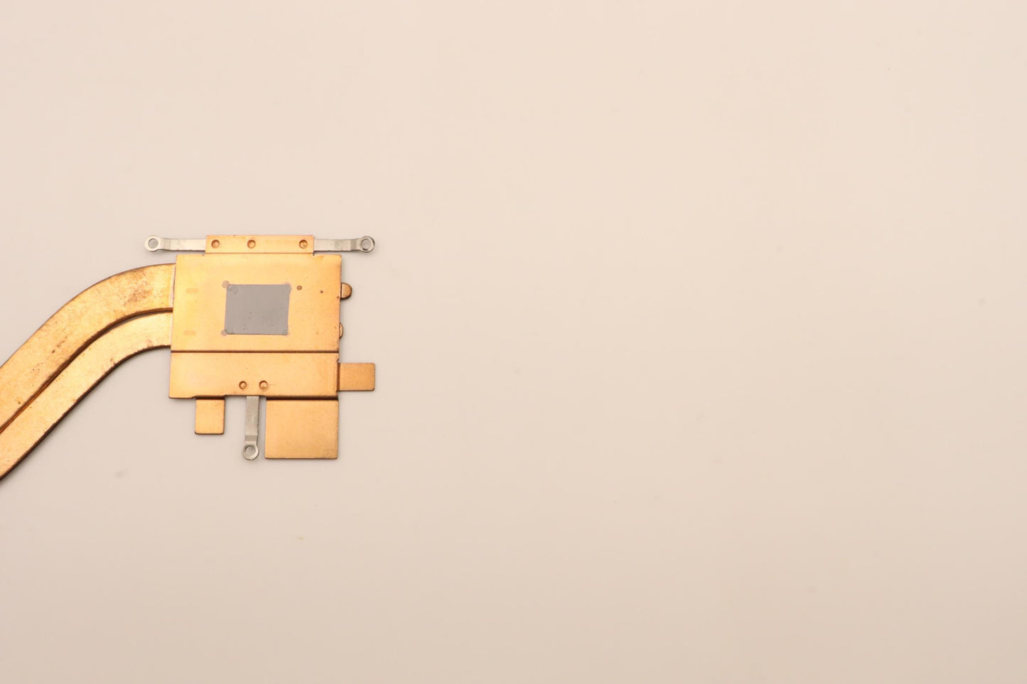 Lenovo Heatsink Thermal Module W 82R9 - 5H40S20752