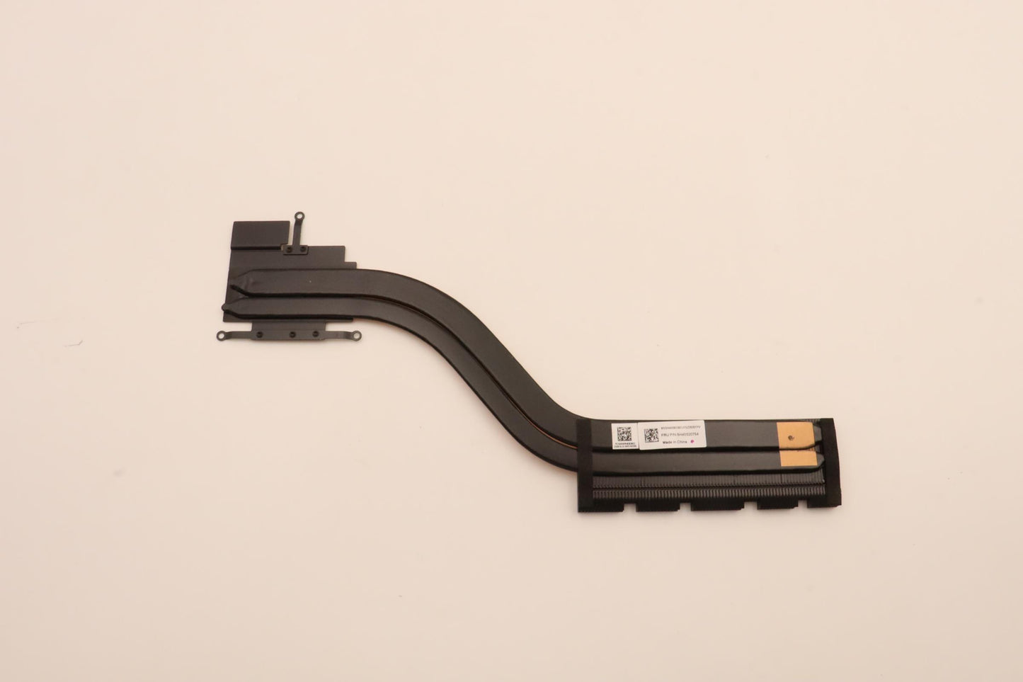 Lenovo Heatsink Thermal Module W 82R8 - 5H40S20754