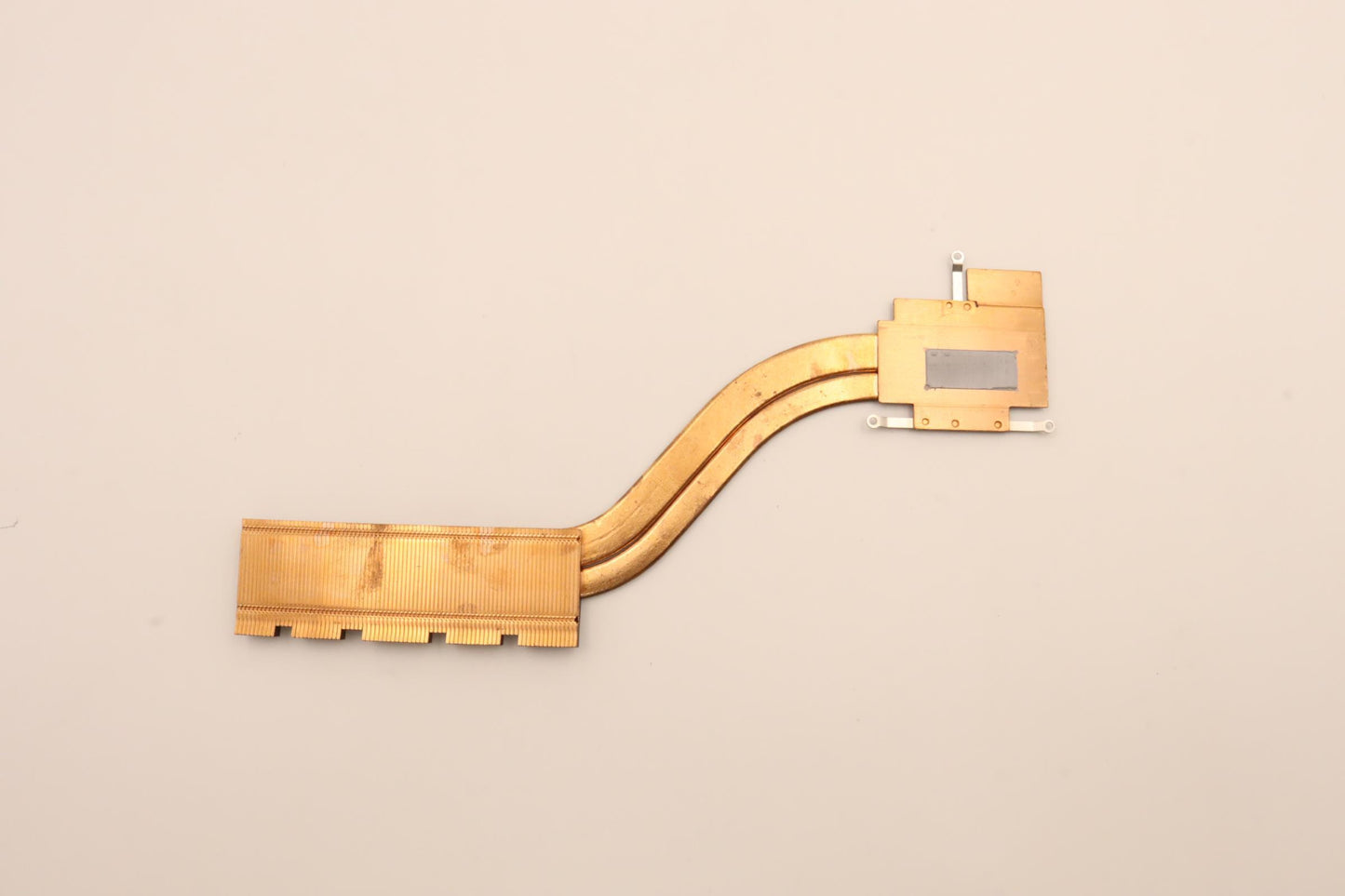 Lenovo Heatsink Thermal Module W 82R8 - 5H40S20754