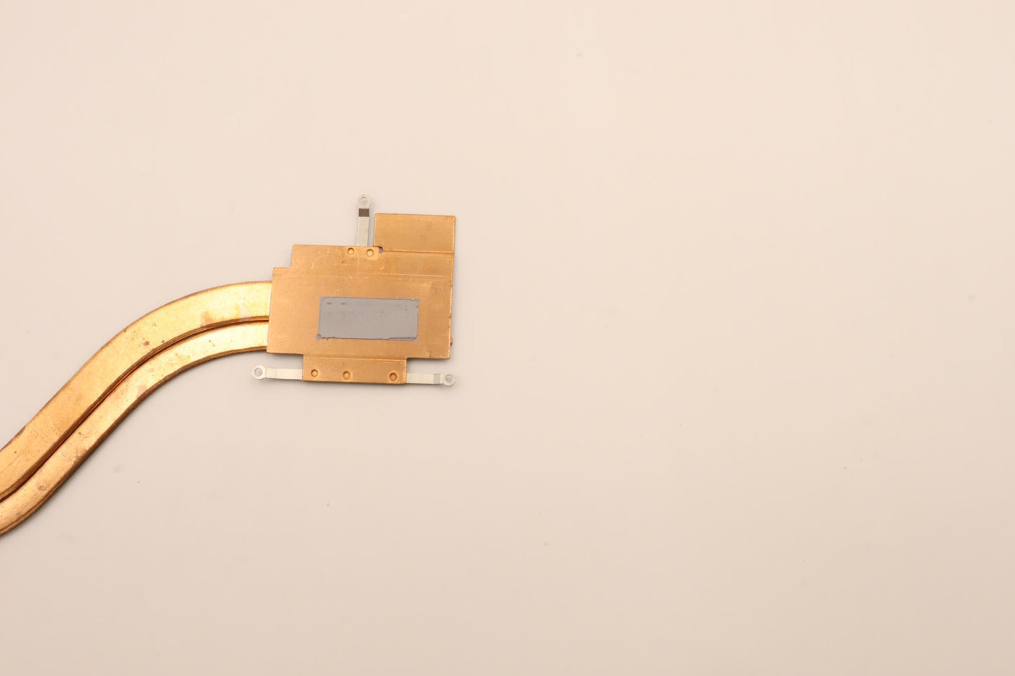 Lenovo Heatsink Thermal Module W 82R8 - 5H40S20754