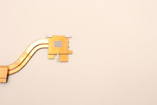 Lenovo Heatsink Thermal Module W 82Ra - 5H40S20756