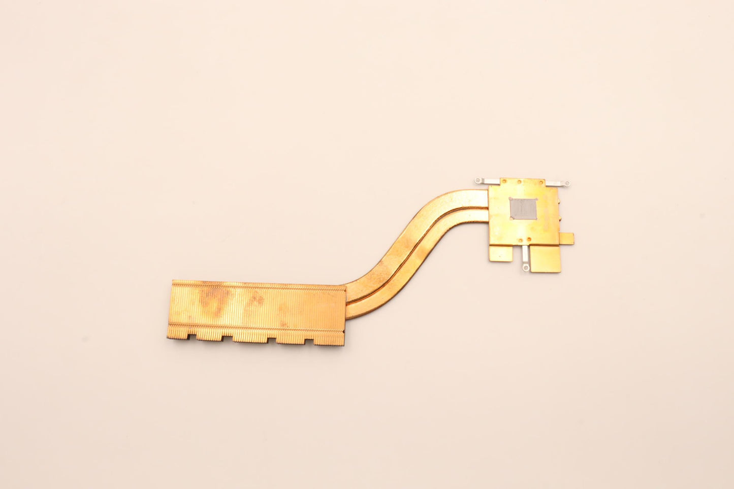 Lenovo Heatsink Thermal Module W 82Ra - 5H40S20756