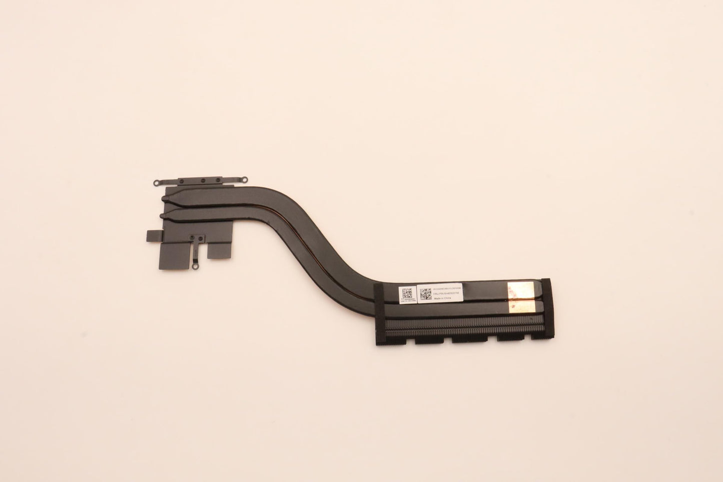 Lenovo Heatsink Thermal Module W 82Ra - 5H40S20756