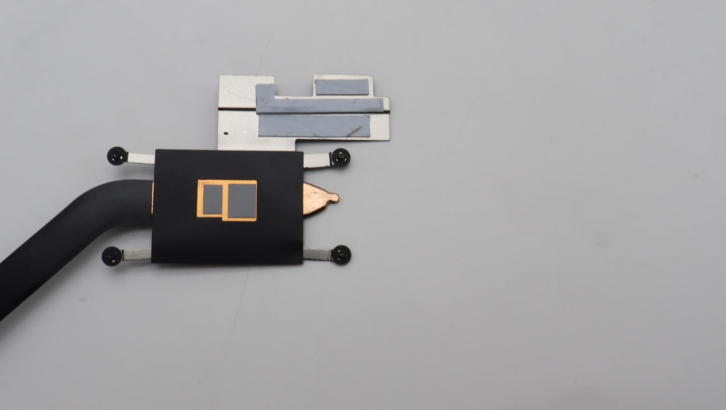 Lenovo Heatsink Heatsink L 82Xa Weiho - 5H40S20762