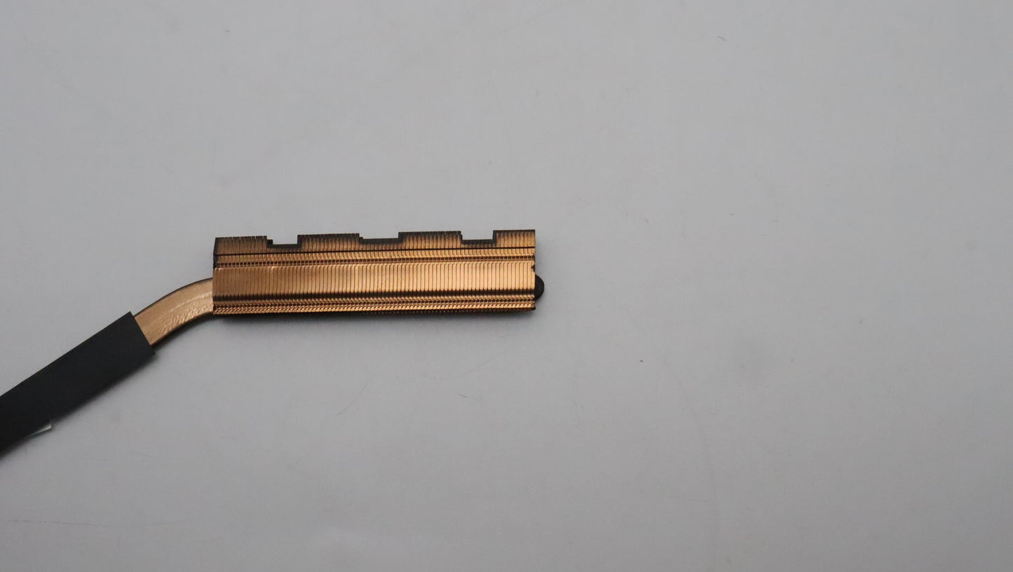 Lenovo Heatsink Heatsink L 82Yu Avc - 5H40S20770