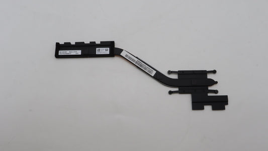 Lenovo Heatsink Heatsink L 82Xb Avc - 5H40S20774