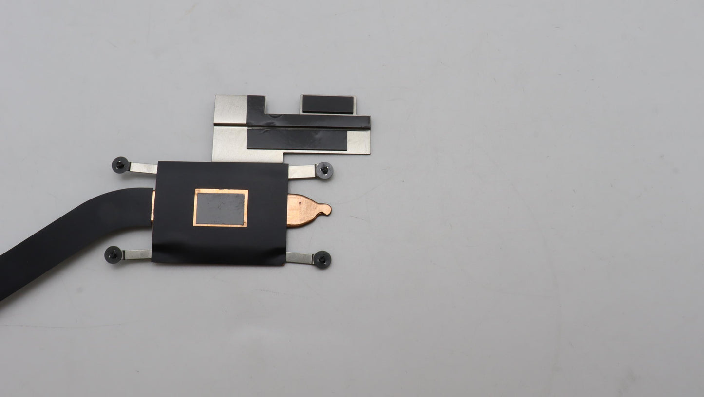 Lenovo Heatsink Heatsink L 82Xb Avc - 5H40S20774