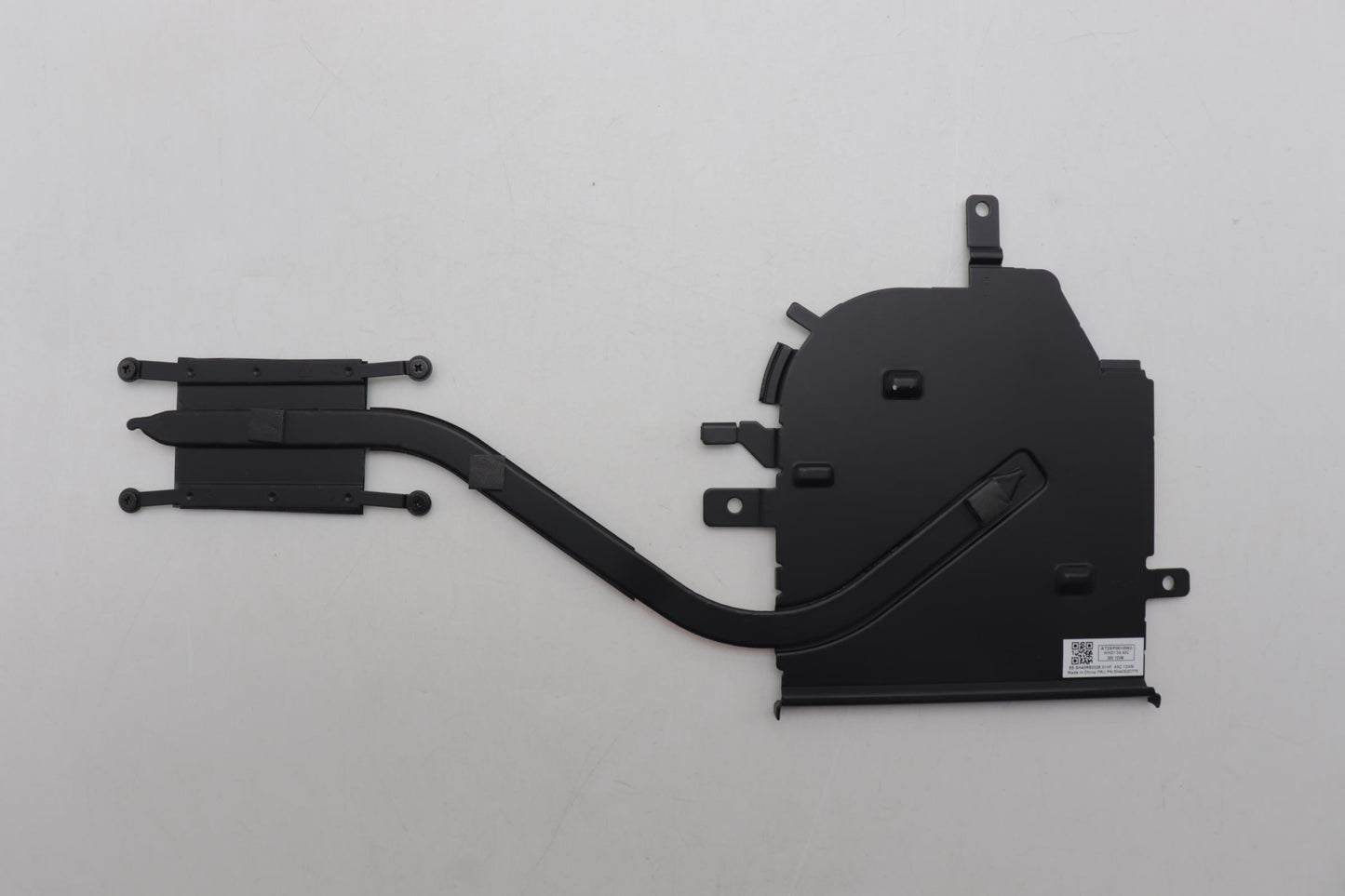 Lenovo Heatsink Heatsink L 82Xb Fanle - 5H40S20775