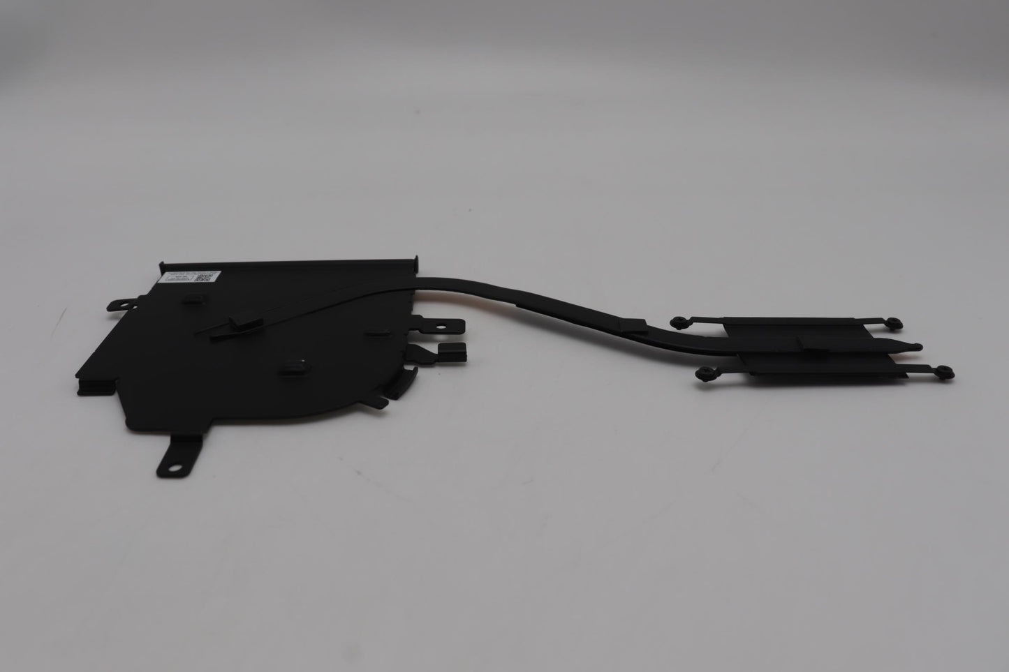 Lenovo Heatsink Heatsink L 82Xb Fanle - 5H40S20775