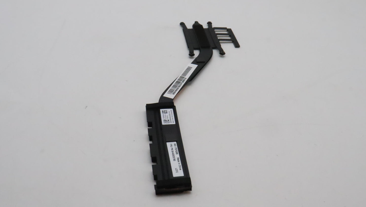 Lenovo Heatsink Heatsink L 82Xm Avc - 5H40S20780