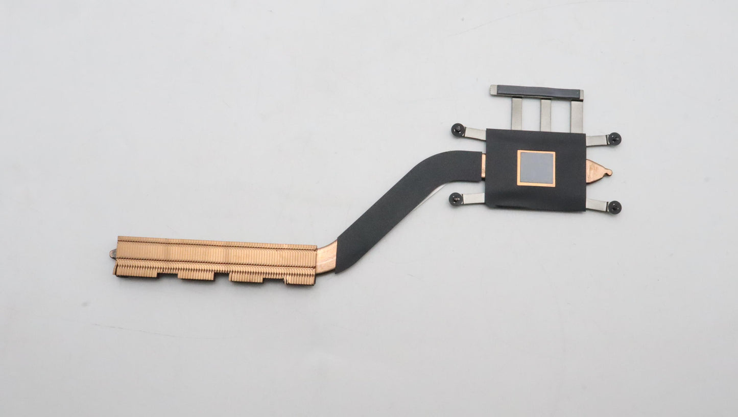Lenovo Heatsink Heatsink L 82Xl Weiho - 5H40S20784