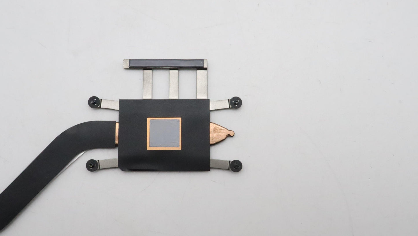 Lenovo Heatsink Heatsink L 82Xl Weiho - 5H40S20784
