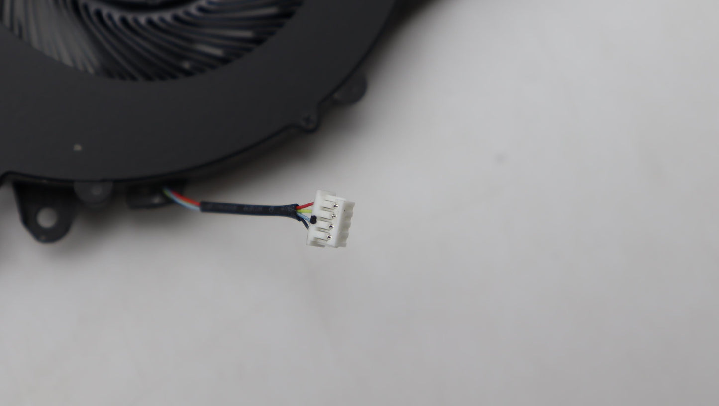 Lenovo Heatsink Heatsink L 82Wq Weiho - 5H40S20789