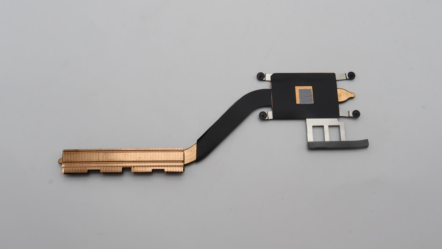 Lenovo Heatsink Heatsink L 82Xn Taiso - 5H40S20800