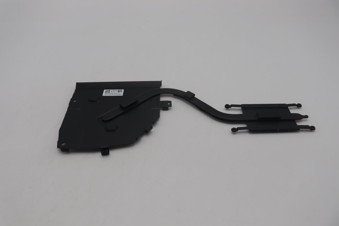Lenovo Heatsink Heatsink L 82Yv Avc - 5H40S20802
